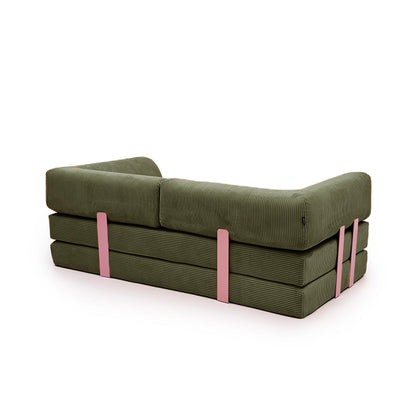 Vantopia Sofa Bed