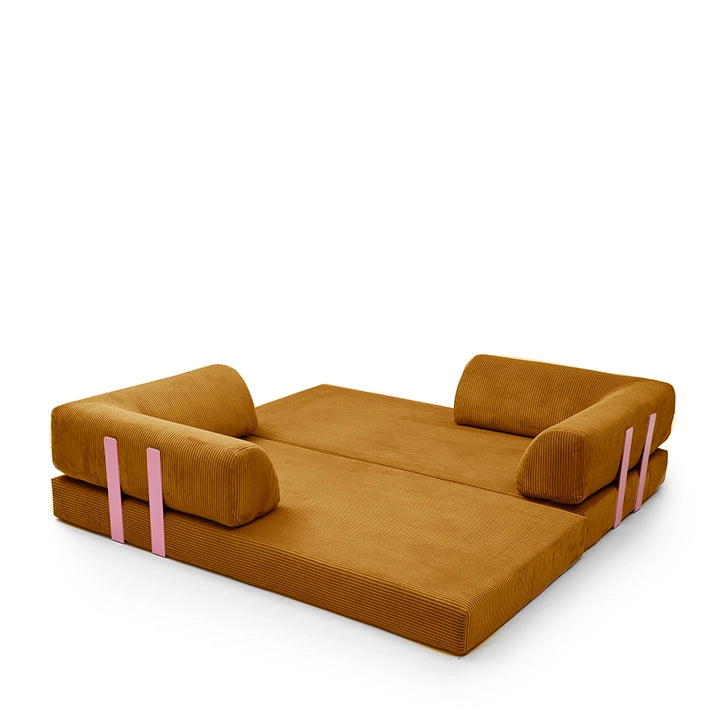 Vantopia Sofa Bed