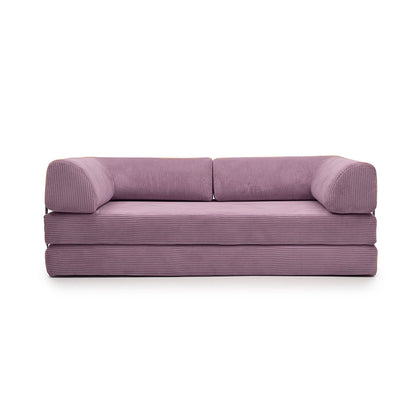 #9b8090