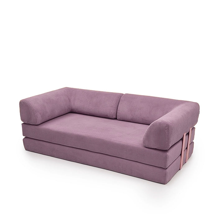 Vantopia Sofa Bed