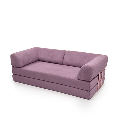 Vantopia Sofa Bed