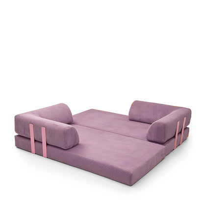 Vantopia Sofa Bed