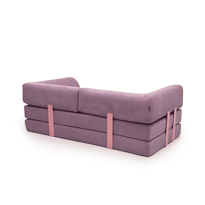 Vantopia Sofa Bed