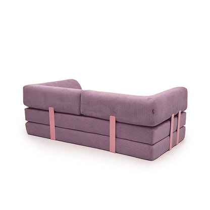 Vantopia Sofa Bed