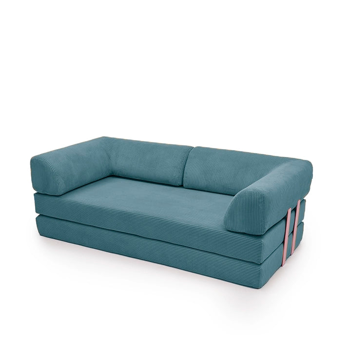 Vantopia Sofa Bed