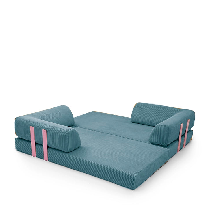 Vantopia Sofa Bed