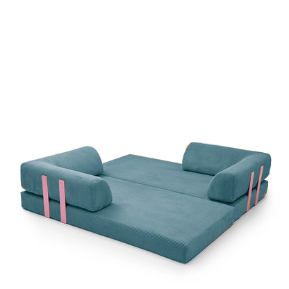 Vantopia Sofa Bed
