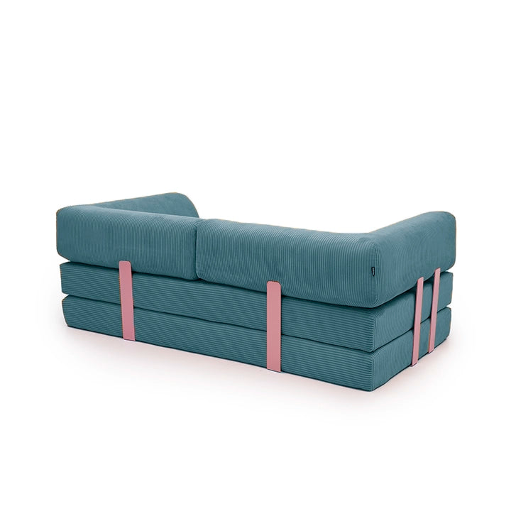 Vantopia Sofa Bed