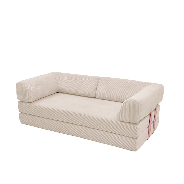 Vantopia Sofa Bed