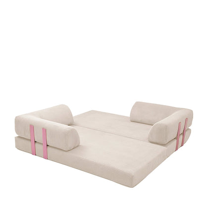 Vantopia Sofa Bed