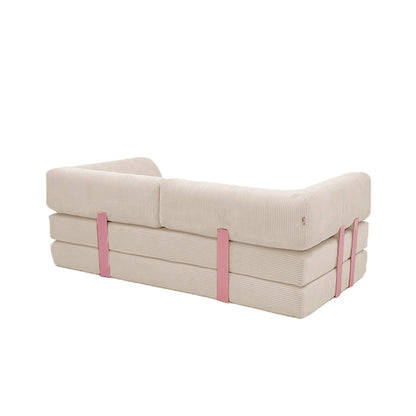 Vantopia Sofa Bed