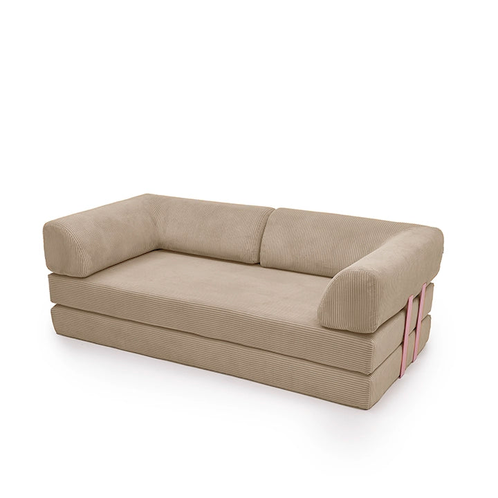 Vantopia Sofa Bed