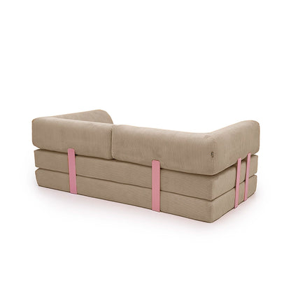 Vantopia Sofa Bed