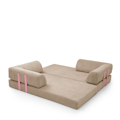 Vantopia Sofa Bed
