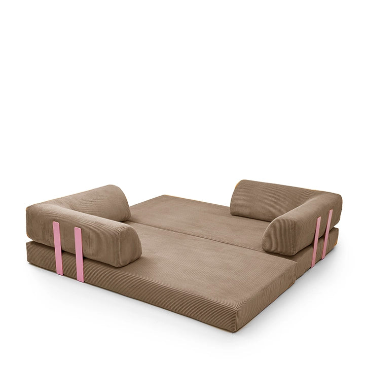 Vantopia Sofa Bed