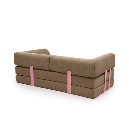 Vantopia Sofa Bed