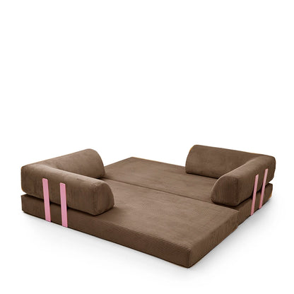Vantopia Sofa Bed