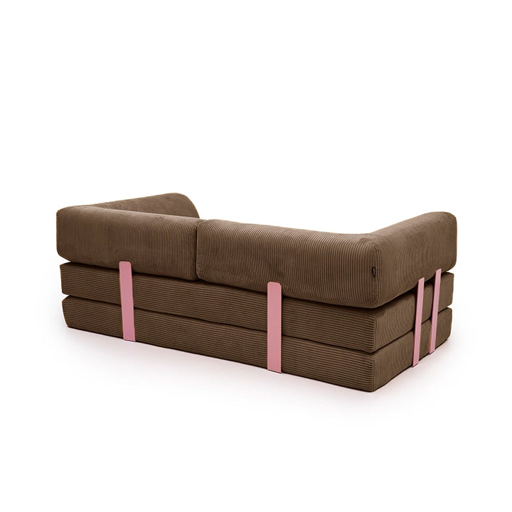 Vantopia Sofa Bed