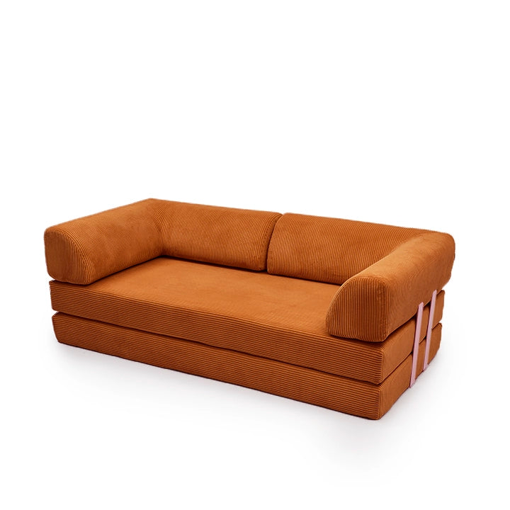 Vantopia Sofa Bed