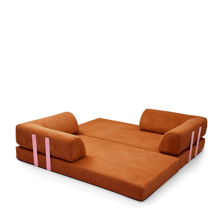 Vantopia Sofa Bed