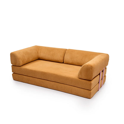 Vantopia Sofa Bed