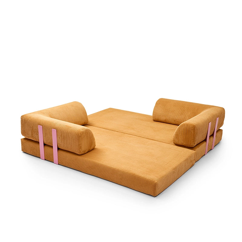 Vantopia Sofa Bed