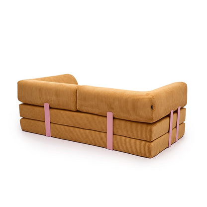 Vantopia Sofa Bed