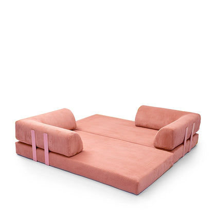 Vantopia Sofa Bed