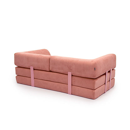 Vantopia Sofa Bed