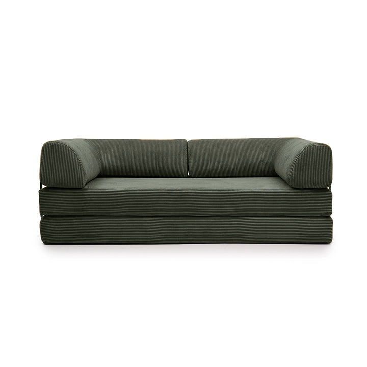 #43443d