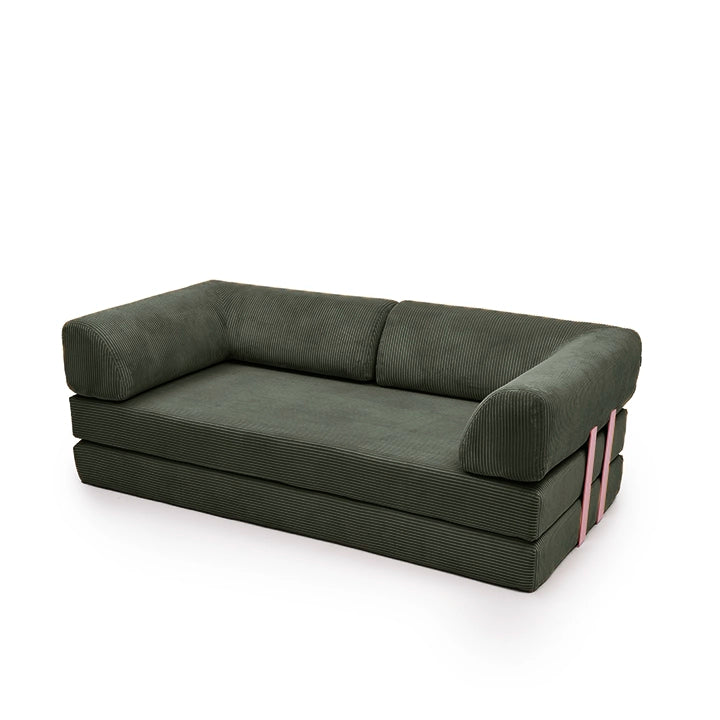 Vantopia Sofa Bed