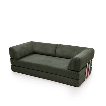 Vantopia Sofa Bed