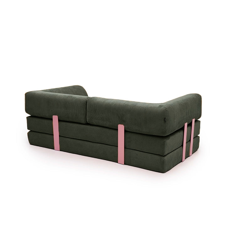 Vantopia Sofa Bed
