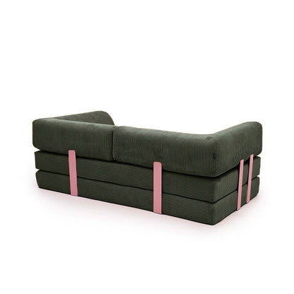 Vantopia Sofa Bed