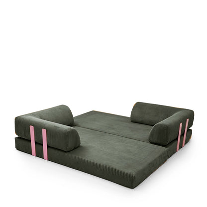 Vantopia Sofa Bed