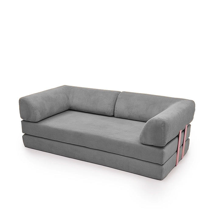 Vantopia Sofa Bed