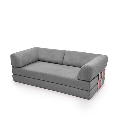 Vantopia Sofa Bed