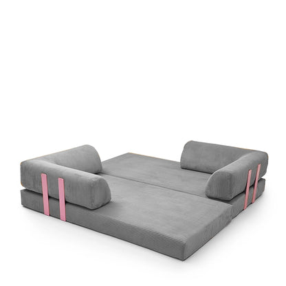 Vantopia Sofa Bed