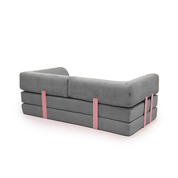 Vantopia Sofa Bed