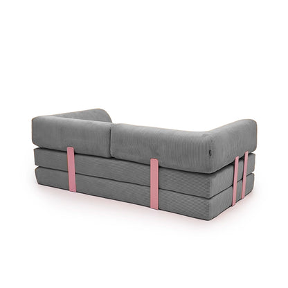 Vantopia Sofa Bed