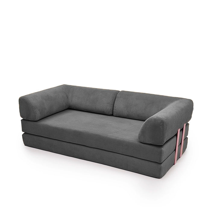 Vantopia Sofa Bed