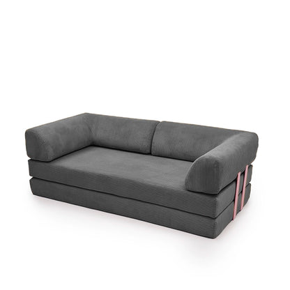 Vantopia Sofa Bed