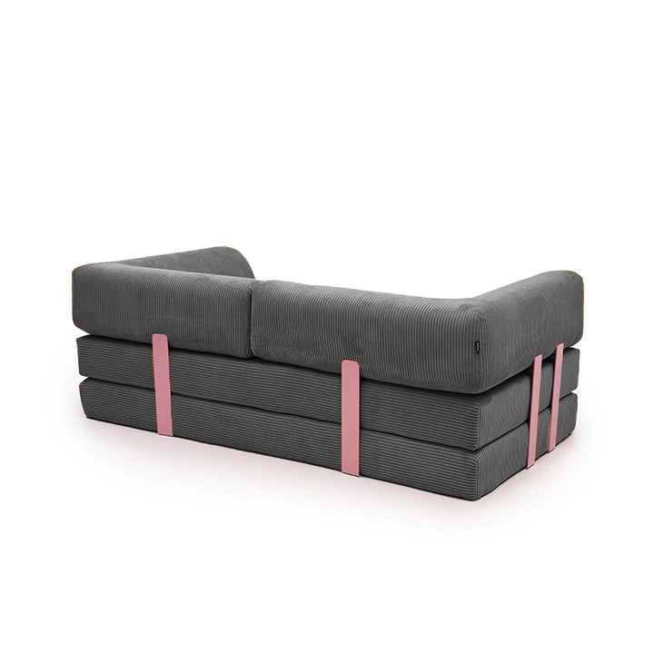 Vantopia Sofa Bed