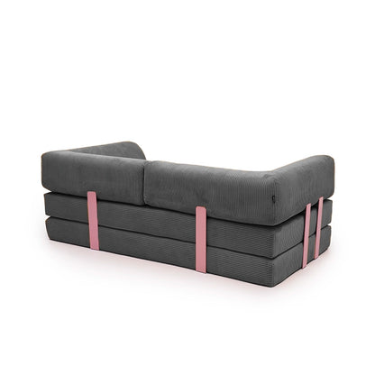 Vantopia Sofa Bed