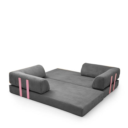 Vantopia Sofa Bed