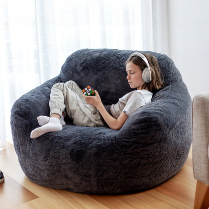 Cloud chair