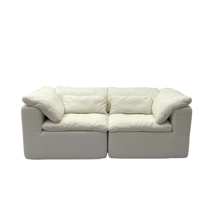 Cloud Couch(Boneless version)
