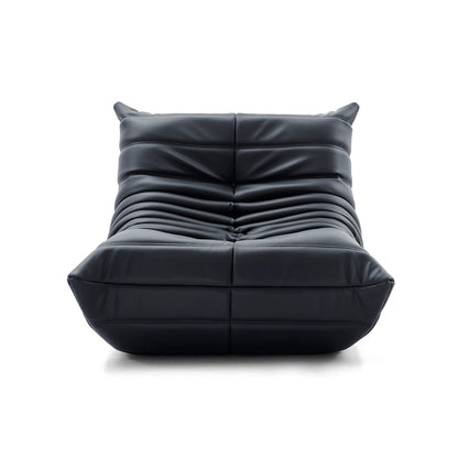 Togo Sofa Replica (Real Leather)