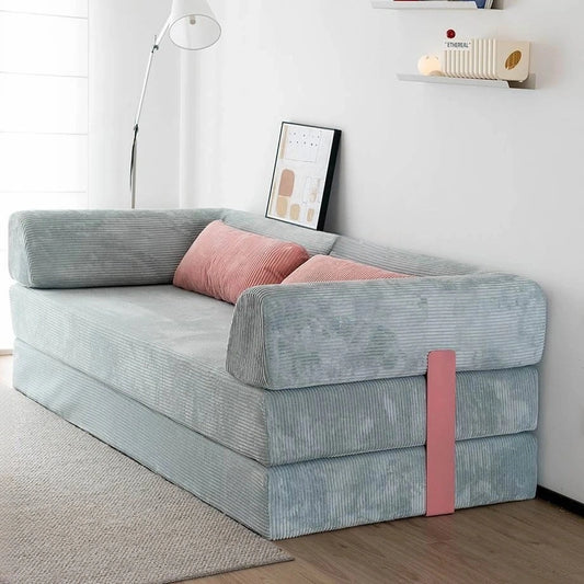 Vantopia Sofa Bed