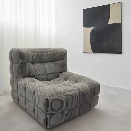 Kashima Sofa Replica